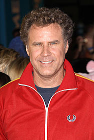 �E�B���E�t�F����