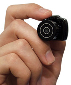 CHOBi CAM ONE ����r�b�J�� ����