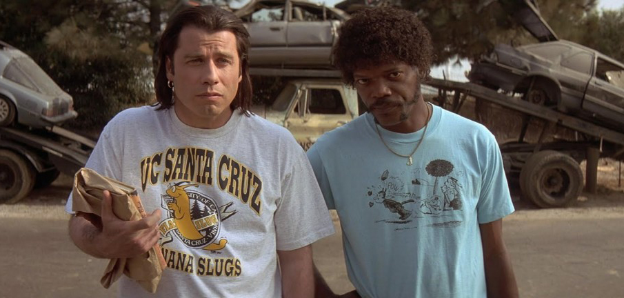 �p���v��t�B�N�V�������z���炷���X�g�[���[�N�G���e�B����^�����e�B�[�m