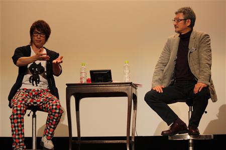 �����u�[�c���~�A����c��w�ŗ����u��