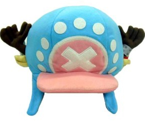 �`���b�p�[�}���X�qver.5