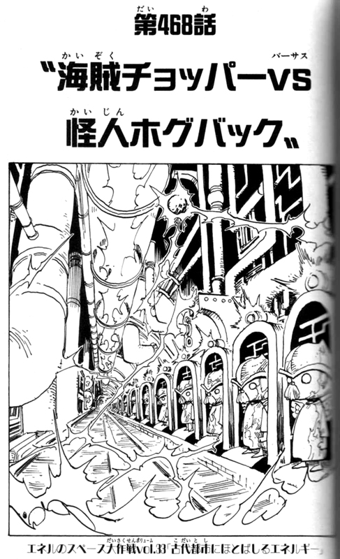 ���G�Z���W���\���A�ڑ��e�G�l���̃X�y�[�X����