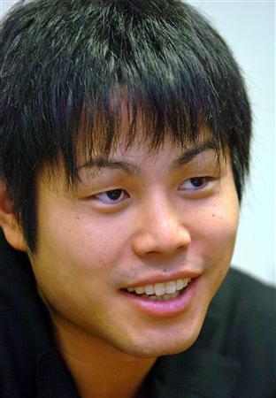 �悵���ƃ_�T���|�l�����L���O1�� ���T��