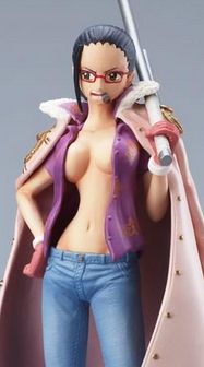 �������s�[�X�X�^�C�����O �X���[�J�[�V�����u���Y�������V�����u���Y�Z�b�g(�H�ߥ�K��)