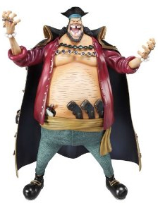 ���Ђ� �}�[�V�����D��e�B�[�`�̃t�B�M���A