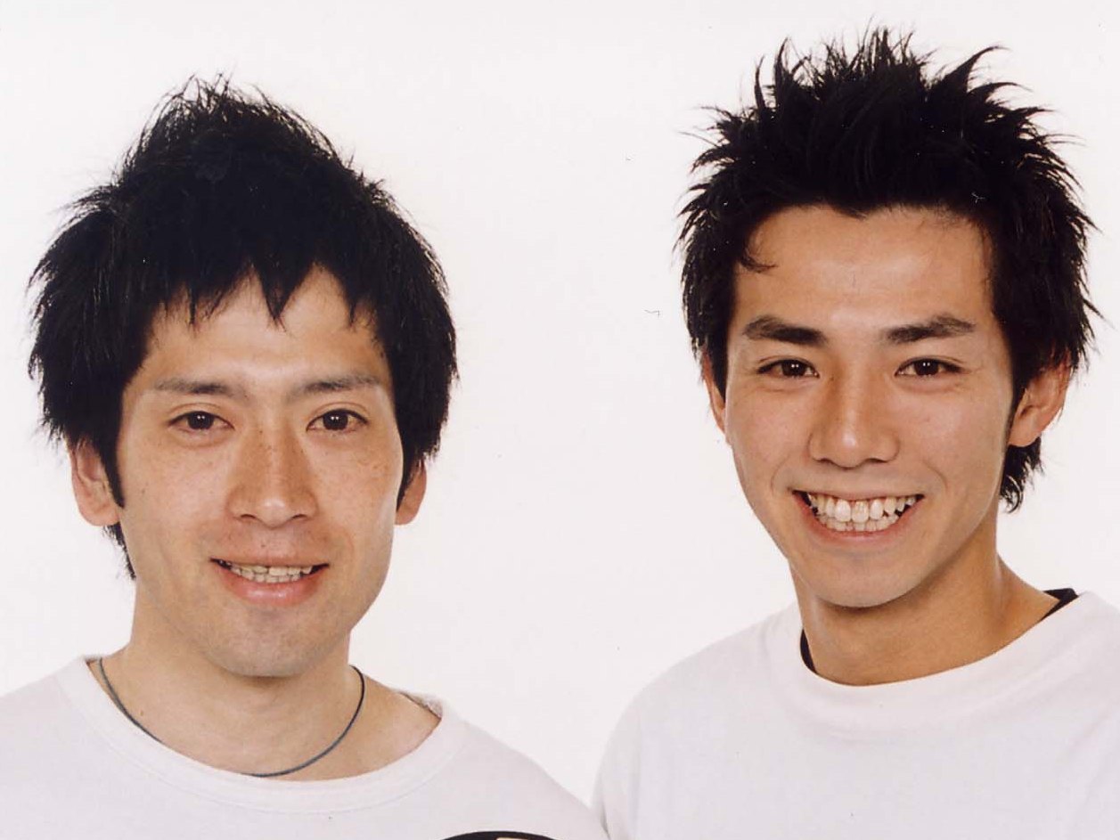 �s�[�X ���� ���g �|�l