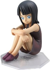 P.O.P �j�R����r��Ver.�f���V!