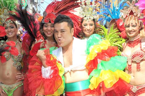 �A���^�b�`���u���R��w�`���s�胂�m�������o���G�e�B�` �U�L���}������`�b!!�x