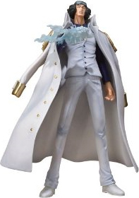 �t�B�M���A�[�cZERO���賣�N�U��