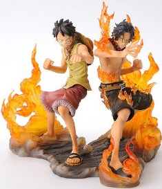 BROTHERHOOD �S2�� ���t�B���G�[�X