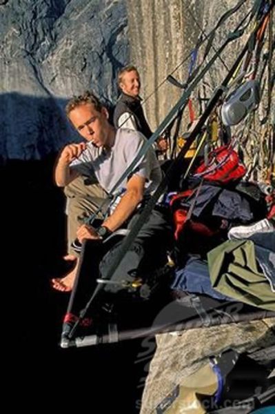 ���b�N�N���C�~���O�r���A�f�R��ǂŃL�����v���Ă���Ռ��摜�܂Ƃ�