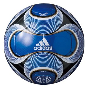 �A�f�B�_�X �`�[���K�C�X�g�O���C�_�[ ����4����