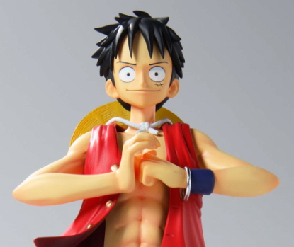 �����L�[�D����t�B