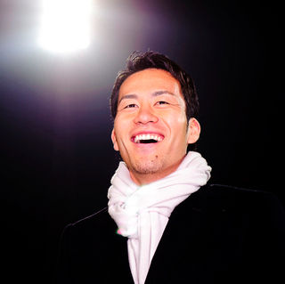 �g�c����Ɛ{�����C���Ă�