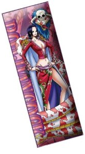 �r�b�O�N�b�V���� �{�A��n���R�b�N �t�H�[�}���h���X