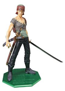 P.O.P�����s�[�X �����m�A��]��