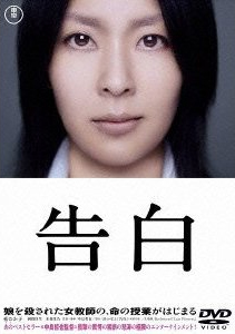 �����N�� ����