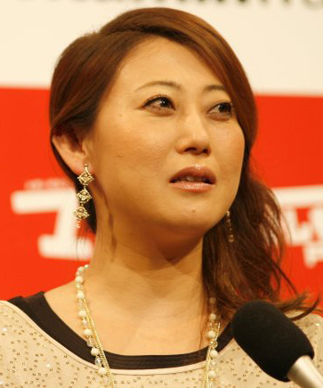 �悵���Ƃׂ��҂񃉃��L���O3�� �F��