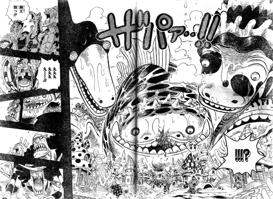 ����ق��P���C���ނ��]�킹���H