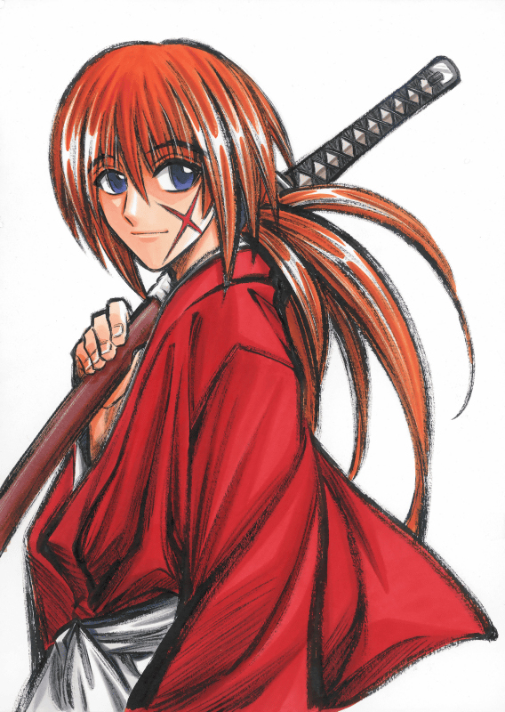 �����^���������Ǝv�����W�����v�L���������L���O9�ʁ@�ꑺ���S