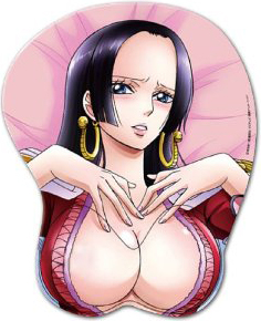 3D�}�E�X�p�b�h �{�A��n���R�b�N