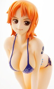 �G�N�Z�����g���f��P.O.P���~�e�b�h�G�f�B�V���� �i�~Ver.��