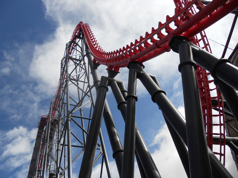 ��������Ȃ���