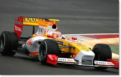 ���[�^�[�X�|�[�c