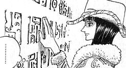 ���j�̖{���|�[�l�O���t�F�����s�[�X/���̒J�̃i�E�V�J/�p�N��/�p���f�B/�I�}�[�W��/���f��/�J�u��