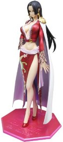 P.O.P �{�A��n���R�b�N