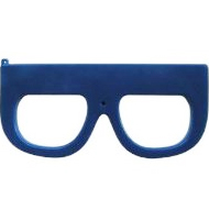 �g�C�f�W MEGANE CAMERA �u���[