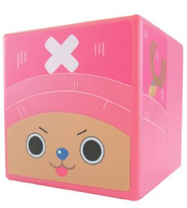 P.O.P�����s�[�X �g�j�[��g�j�[��`���b�p�[