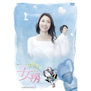 �Q�Q�Q�̏��[