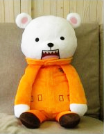 ��������N�b�V���� �x�|