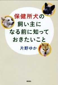 �ی������̎�����ɂȂ�O�ɒm���Ă�����������