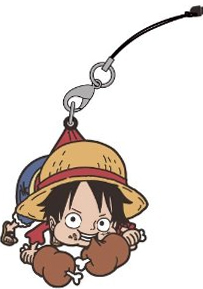 �����s�[�X���t�B�܂܂�X�g���b�v