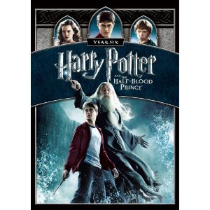 �n���[�E�|�b�^�[