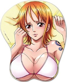 �����s�[�X3D�}�E�X�p�b�h �i�~