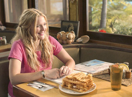 50回目のファーストキス 感想