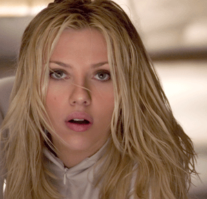 �X�J�[���b�g����n���\��