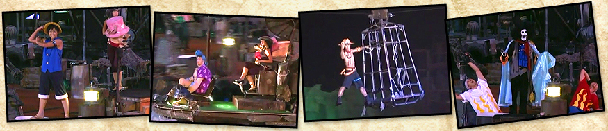 �����s�[�X�X�e�[�W�V���[��N