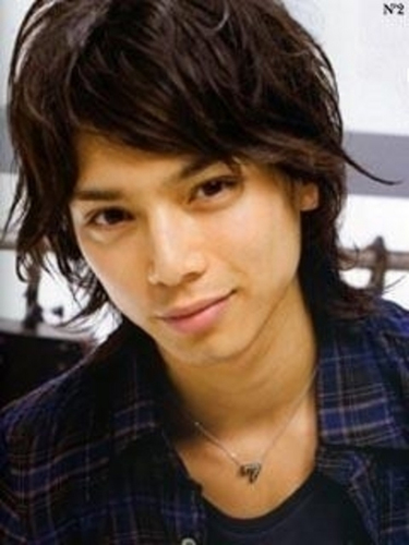 �����q��/ꎓ��q�T�wKAGEROU�x