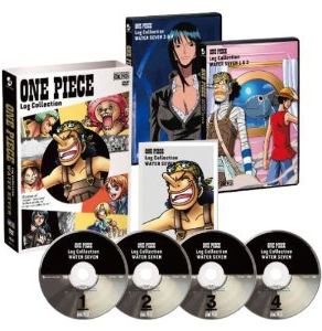 �����s�[�X���O�R���N�V���� �E�H�[�^�[�Z�u��