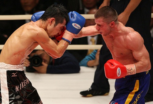 �{�N�V���O