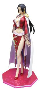 P.O.P�����s�[�X �{�A��n���R�b�N