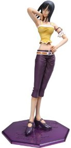 P.O.P �j�R����r��