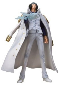 �u��賁v�N�U���̃t�B�M���A