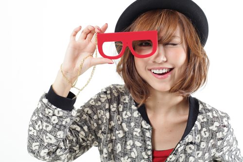 �I�V�����ŉ��� ���ă��K�l�^�g�C�J����