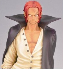 �}�����t�H�[�h�ŏI����� �V�����N�X