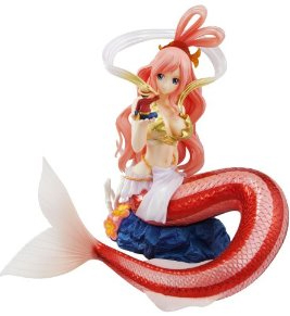 P.O.P �����s�[�X�V���[�Y Sailing Again ����ق��P